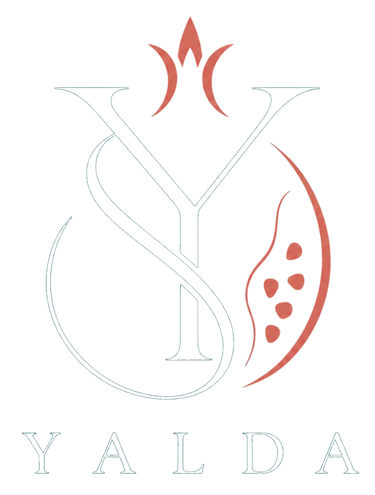YALDA Logo